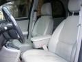 2007 Laser Blue Metallic Chevrolet Equinox LT  photo #6