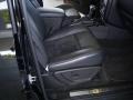 2007 Black Chevrolet TrailBlazer SS 4x4  photo #12