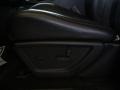 2007 Black Chevrolet TrailBlazer SS 4x4  photo #20