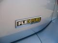 Silver Ice Metallic - HHR LS Panel Photo No. 12