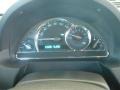Silver Ice Metallic - HHR LS Panel Photo No. 15