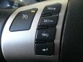 Silver Ice Metallic - HHR LS Panel Photo No. 22