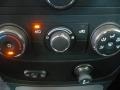 Silver Ice Metallic - HHR LS Panel Photo No. 24