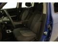 Blue Flash Metallic - HHR LS Photo No. 7