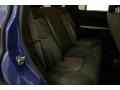 Blue Flash Metallic - HHR LS Photo No. 14