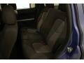 Blue Flash Metallic - HHR LS Photo No. 15