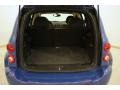 Blue Flash Metallic - HHR LS Photo No. 17