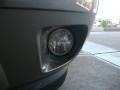 Greystone Metallic - Suburban LT 4x4 Photo No. 26