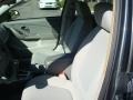Medium Gray Metallic - Malibu LS Sedan Photo No. 8