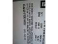 Medium Gray Metallic - Malibu LS Sedan Photo No. 14