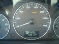 2006 Medium Gray Metallic Chevrolet Malibu LS Sedan  photo #15