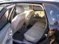 2005 Black Chevrolet Malibu Maxx LT Wagon  photo #6