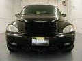 Black - PT Cruiser Limited Photo No. 2