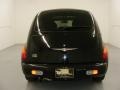 2004 Black Chrysler PT Cruiser Limited  photo #5