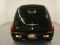 Black - PT Cruiser Limited Photo No. 5