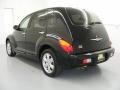 2004 Black Chrysler PT Cruiser Limited  photo #6