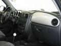 2004 Black Chrysler PT Cruiser Limited  photo #17