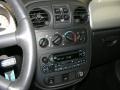 2004 Black Chrysler PT Cruiser Limited  photo #26