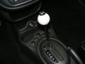 2004 Black Chrysler PT Cruiser Limited  photo #27