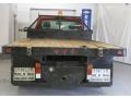 Victory Red - Silverado 3500HD LS Regular Cab 4x4 Chassis Photo No. 3