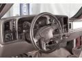 Victory Red - Silverado 3500HD LS Regular Cab 4x4 Chassis Photo No. 7