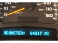 Victory Red - Silverado 3500HD LS Regular Cab 4x4 Chassis Photo No. 8