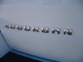 Summit White - Suburban LT 4x4 Photo No. 12