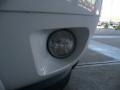 Summit White - Suburban LT 4x4 Photo No. 27