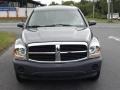 Mineral Gray Metallic - Durango SXT 4x4 Photo No. 3