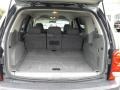 Mineral Gray Metallic - Durango SXT 4x4 Photo No. 10