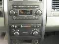Mineral Gray Metallic - Durango SXT 4x4 Photo No. 11
