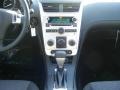 Mocha Steel Metallic - Malibu LT Sedan Photo No. 15