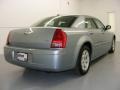 Butane Blue Pearlcoat - 300 Touring Photo No. 4