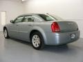 Butane Blue Pearlcoat - 300 Touring Photo No. 6