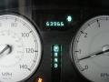 Butane Blue Pearlcoat - 300 Touring Photo No. 7