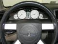 Butane Blue Pearlcoat - 300 Touring Photo No. 9
