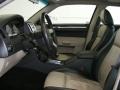 Butane Blue Pearlcoat - 300 Touring Photo No. 12