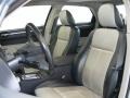 Butane Blue Pearlcoat - 300 Touring Photo No. 13