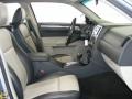Butane Blue Pearlcoat - 300 Touring Photo No. 19