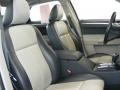 Butane Blue Pearlcoat - 300 Touring Photo No. 20