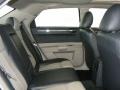 Butane Blue Pearlcoat - 300 Touring Photo No. 22
