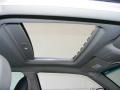 Butane Blue Pearlcoat - 300 Touring Photo No. 24