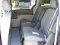 2010 Modern Blue Pearl Chrysler Town & Country Touring  photo #12