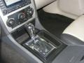 Butane Blue Pearlcoat - 300 Touring Photo No. 26