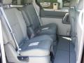 2010 Modern Blue Pearl Chrysler Town & Country Touring  photo #14