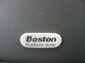 Butane Blue Pearlcoat - 300 Touring Photo No. 29