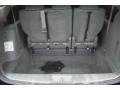 Midnight Blue Pearl - Grand Caravan SXT Photo No. 7