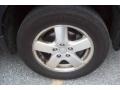 Midnight Blue Pearl - Grand Caravan SXT Photo No. 10