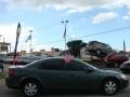 Onyx Green Pearl - Stratus SE Plus Sedan Photo No. 2