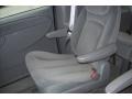 Midnight Blue Pearl - Grand Caravan SXT Photo No. 13